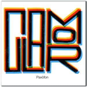 Clamor (CD Digifile) Nou álbum 2025